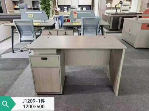 Executive Desks