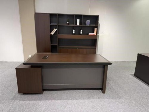 Executive Desks